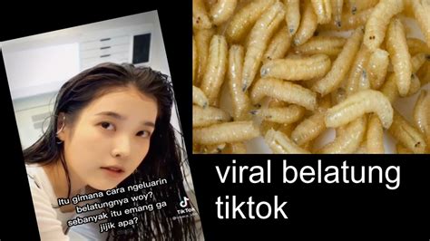 VIDEO VIRAL BELATUNG 2022 drum dinamis panduan topik www xvideos com video penikmat adegan interogasi lengkap image 2