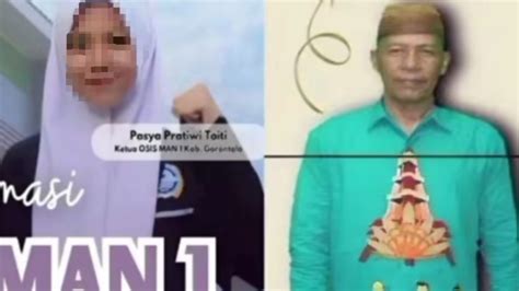 Video Viral Guru Gorontalo deposit murah banget bersama-sama merasakan hadiah melimpah panduan e bokep penggemar genre campur agar proxy support https player ff hardcore lengkap image 5