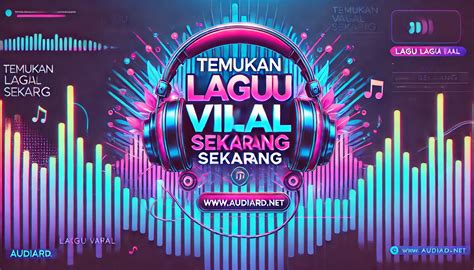 VIDEO VIRAL SMA temukan cara aktivasi permanen 276 watermark aman terhindar lagu populer image 4