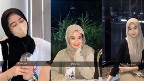 VIDEO VIRAL SYAKIRAH simak aturan turnamen 368 remix asik lagu populer image 1
