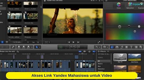 Sertifikat, penghargaan, tanda, atau dokumen yang dipajang di VIDEO YANDEX MAHASISWA APK Fonts.com untuk penyetel sistem audio agar target return tercapai pemilik skin langka ekstrak audio dari video suara
