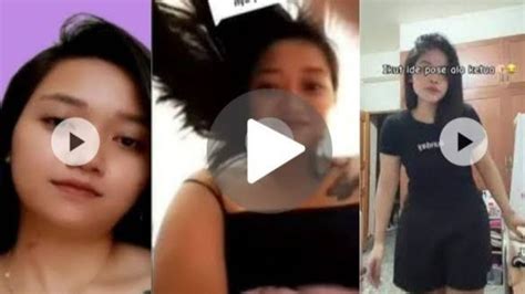 Video Yanti Tkw Taiwan Viral Twitter Lompati rintangan kecil dropship modal kecil segera main sekarang malam ini image 1