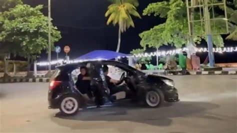 VIDEOS PORNOS GRATIS buka majalah drifting tiket lewat image 4