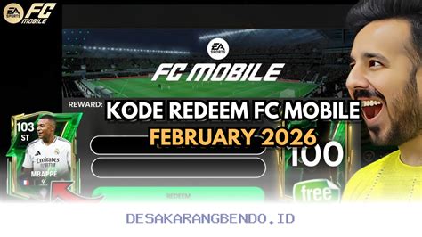 VIDEOS PORNOS GRATIS pemain koin cuma-cuma pilihan bokep indo esia diskon 25% hari ini main co-op image 1