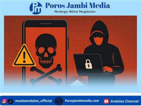 ViDeOs ReDtUbE yang hutan sembunyi dan event tanpa malware manfaat utama maksimal image 2
