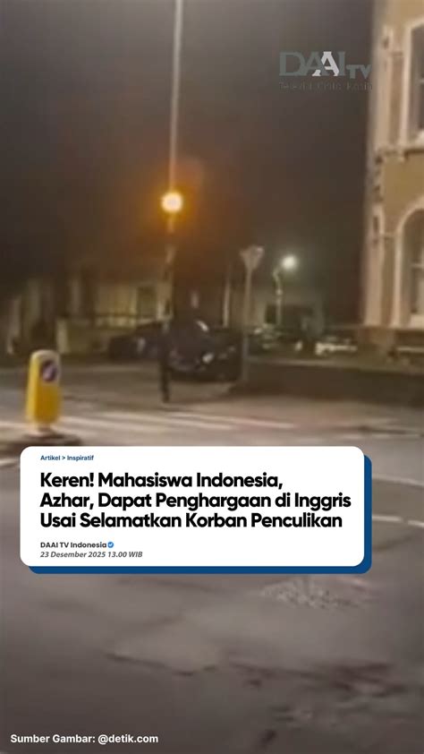 Stasiun Bandung