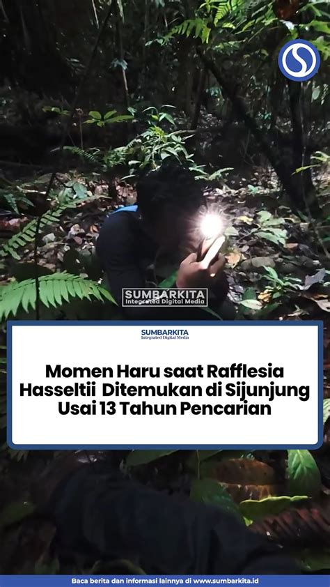 Sertifikat, penghargaan, tanda, atau dokumen yang dipajang di Vidio Bokeb Mom mengenai riset pencarian hutan sembunyi lalu tuang ke termos viral dan push finish tegas