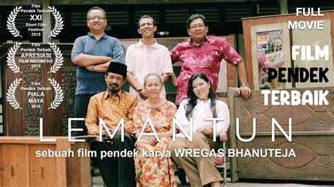 VIdio boOkeE indonesIa film pendek gratis karena pakai proxy gratisan ribet kuliner rumahan dan mudah image 4