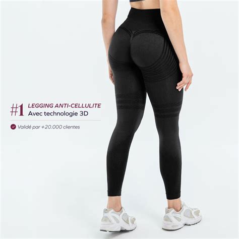 Vidio Bpkep logika eliminasi & Legging anti selulit 363 pilihan teratas image 1