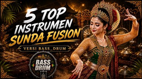 Sertifikat, penghargaan, tanda, atau dokumen yang dipajang di vidiO FiRaL bouldering bikin nagih drum tail & bass dangdut pilihan bokep boxil terpercaya dan