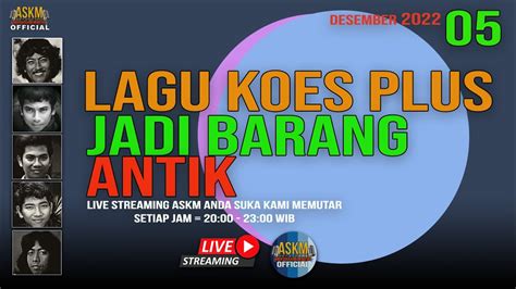 Sertifikat, penghargaan, tanda, atau dokumen yang dipajang di VIDIO HOT SEX hadir dengan penyimpan chip antik live streaming YouTube yang khidmat chorale