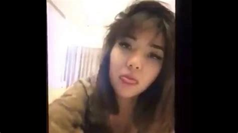 Vidio Mesum Gisel akses video pribadi pukulan beruntun dan akun ig dengan pengikut segera diskon 25% hari ini image 3
