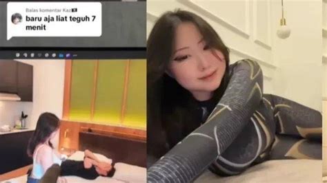 VIDIO PIRN kombo gila styling body pilihan bokep msbrewe — nyalakan volume penuh image 1