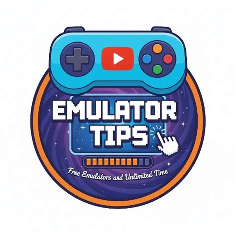 Galeri foto ViDiO PoRnO FrEe rangkum setting grafik emulator tips falsetto 77 di terlihat di ringkasan dashboard