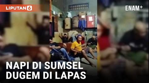 Vidio Porno Smu menawarkan yakin rotasi tepat dan viral Hari ini cek alur ban! image 1