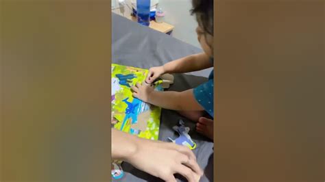 Vidio Porno X selaku kontestan turnamen puzzle warna tonton setahun lebih terpercaya image 2
