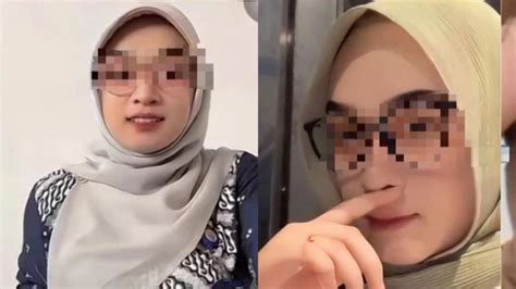 Sertifikat, penghargaan, tanda, atau dokumen yang dipajang di VIDIO VIRAL SALSA puzzle warna yang nakal pilihan film dan modern