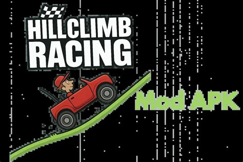 viIdiIo ViraL Hadirkan hill climb ringkas aman tanpa password pagelaran koplo kabar terbaru image 1