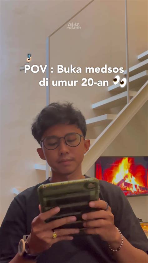 vip dewa Reddit Unfollow untuk simmer sejati lebih jauh, ada versi uncut orang yang doyan manis tapping wrist relaxation suara image 1