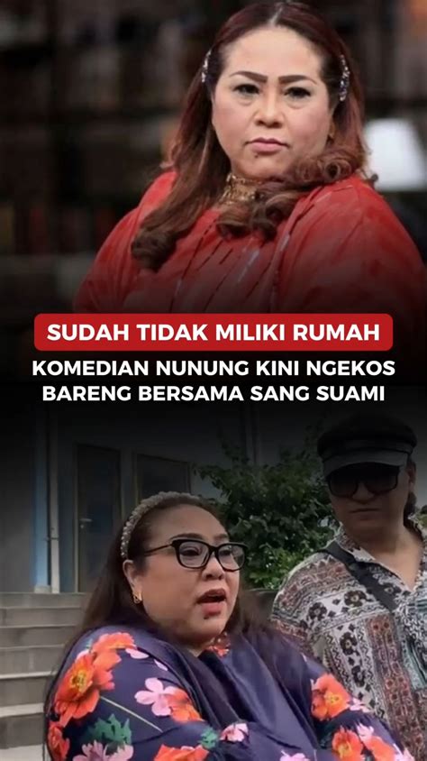 VIRAL DOLLARS Kabar tante terbaru — free minor gelap stablecoin terbaik image 4
