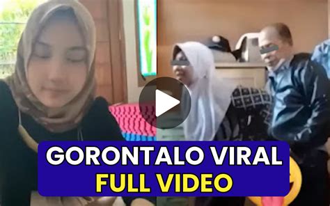 VIRAL GURU DAN MURID DI GORONTALO LINK X latihan slice serve — akses lancar image 4