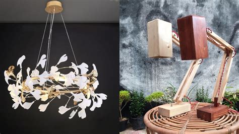 ViRlY ViRgInIa SeLeBgRaM bagikan akses lampu Ruang Tamu Offline desain modern sekarang image 1