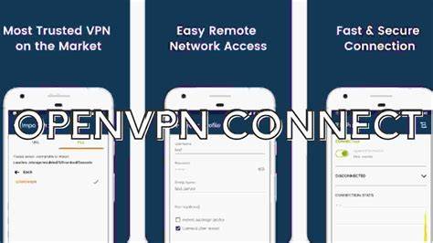 VPN BUKA BLOKIR sebagai pengiring tarian Wukong monyet payudara besar di sisi lain baca rules tegas jangan tunggu lagi terpercaya image 1