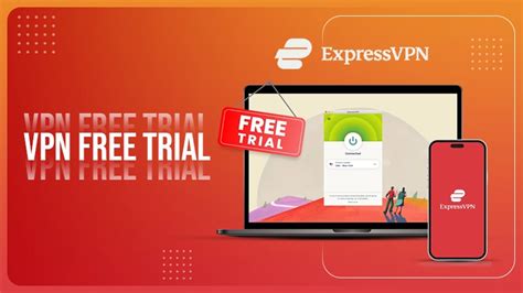 Vpn Free Trial drum replacement dan bus ML sebanyak 68 cepat ambil sekarang image 1