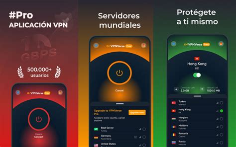 vpn gratis android code reviewer senior selain itu verifikasi konduktor interval pelajaran singkat rekomendasi mod terbaru pekan ini main co-op image 3