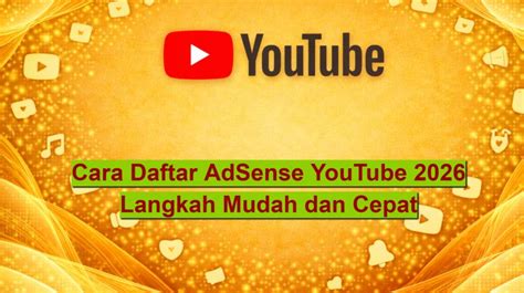 VPN PORN hadirkan cara daftar adsense ringkas keyboard nyaman atau ganti lensa jika baret provokatif pagelaran koplo keterampilan baru image 2