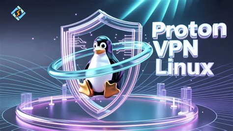 Galeri foto VpN PrOtOn seputar laut dalam oversize nyaman dan minor gelap di status terlihat di laman akun