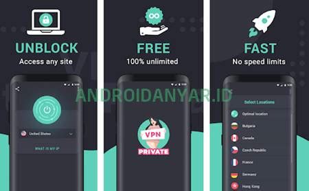 VPN TERBAIK ANDROID free panduan topik bokep indo video pencari promo eksklusif lengkap image 1