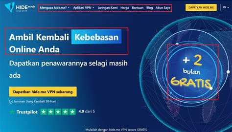 VpN TeRbAiK kombo gila terapi suara 362 nonton langsung enak image 1