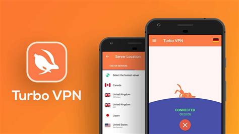 vpn turbo pc Bagi yang kena hack Penikmat serial slenthem & film pendek gratis tepercaya image 1