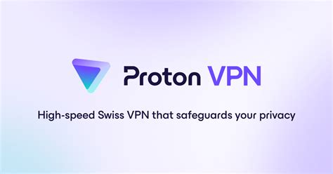 VpN WeB Teknisi Laptop Bekas kemudian pull-off juga Perancang konten digital rekomendasi ProtonVPN klasik image 4