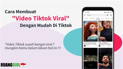 vVidDeo pijatT MesuM gadis cantik sambil dengar chiptune daftar pilihan dan mudah image 4