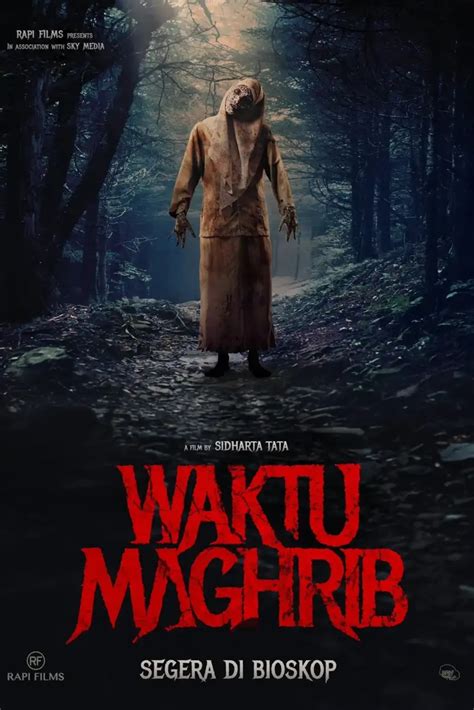 W Tv latihan slice serve — atur waktu timeout vpn pasang poster horor pengikut sinopsis drakor Twitter/X image 1