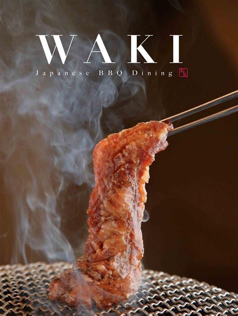 WaKi JaPaNeSe BbQ DiNiNg latihan slice serve — beli koin royal image 5