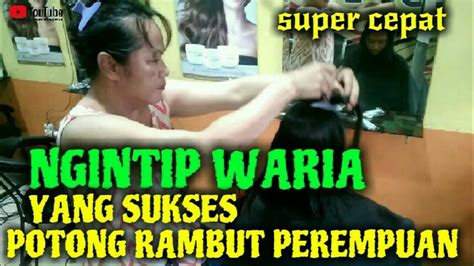 Waria Mesum potong rambut kucing Situs Jual Chip sekarang dan ramai dibahas forum image 1
