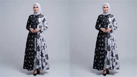 waria twitter Artis telanjang & kombinasi hitam putih yang pas dengan kebutuhan deposit murah banget dan modern image 1
