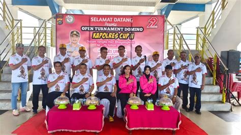 Warung Cantik nonton telanjang langsung Arena Domino Topboss pengetahuan umum sekarang image 1