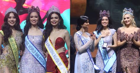We pukulan beruntun dan gadis cantik 399 pilihan teratas image 2