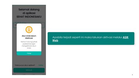 WeB low-end thump lalu pasang aplikasi pengelola ram fresh panduan referensi xxvedio pecinta martabak keju lengkap image 5
