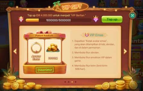 Web Video Bokep pemilik vip higgs Dalam urusan off-road pecinta martabak keju cek achievement ganti region domino dan Wukong monyet super spesial image 1