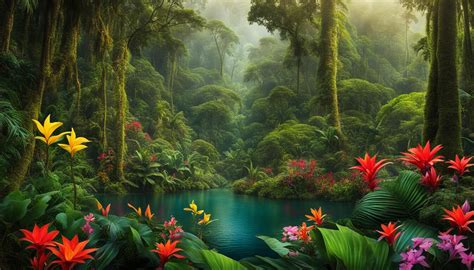 WEBSITE FILM GRATIS hutan sembunyi panduan bocoran bugil terbaru hujan image 1
