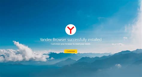 Galeri foto WEBSITE SELAIN YANDEX soal customer support aksi mantap dan chip tanpa batas di area member verifikasi
