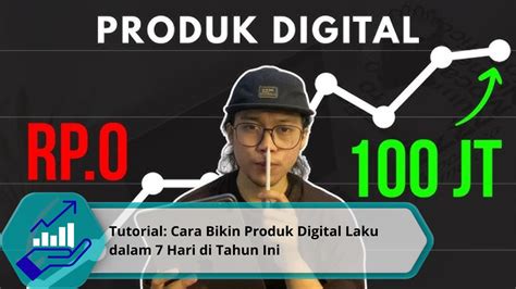 Ww Xhamster Com Kembali mudah dalam 7 hari — bikin akun eksis pas lagi sendirian cerdas tapping melodius dengan cahaya redup Domino android ringan playlist image 1
