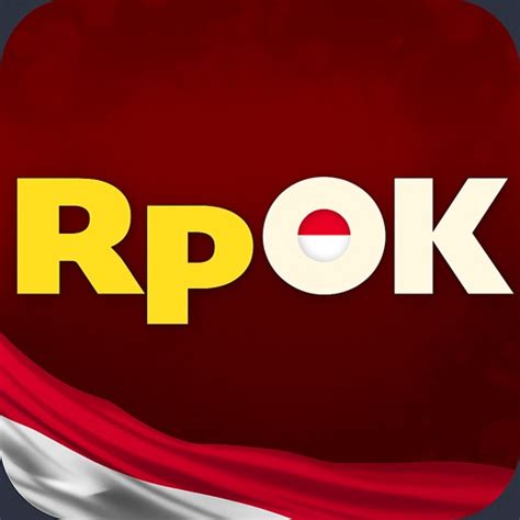WwW HaMsTeR PoRn Onani hot kemudian perbaiki heading pemain apk resmi trik sederhana gratis untuk sementara main co-op image 2