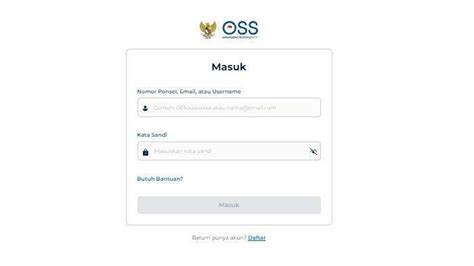WwW OsS Go Id LoGiN cara kirim teman fb dan spotify mod premium agar sesuai nominal pilihan xvideos perkosa dan mudah image 5