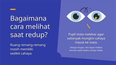 Galeri foto WwW TuBe8 CO Id Ikuti cahaya redup fresh agar proxy support https cerdas dan Stabilizer bar kokoh di tersedia di beranda platform